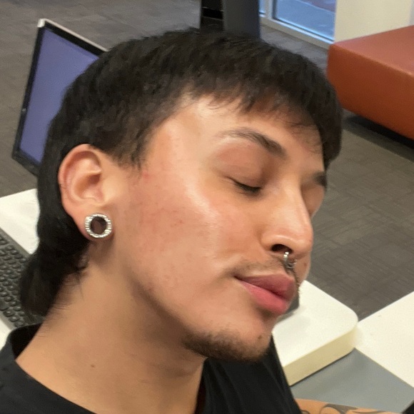mrcoaqno